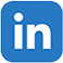 John Hannon LinkedIn
